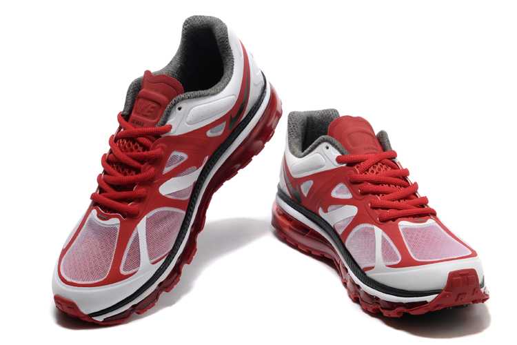 nike air max 2012 running chaussure air max us art